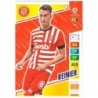 Offer Soccer Cards Reinier Girona Panini Adrenalyn Liga Santander 2023