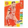 Venta Trading Card Stuani Girona Adrenalyn XL Liga Santander 2022 23