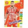 Sale Cards Taty Castellanos Girona Adrenalyn XL Liga Santander 2023