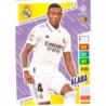 Sale Cards Alaba Real Madrid Adrenalyn XL Liga Santander 2023