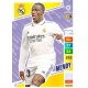 Mendy Real Madrid 307