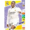 Sale Cards Mendy Real Madrid Adrenalyn XL Liga Santander 2023
