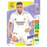 Buy Cards Rodrygo Real Madrid Adrenalyn XL Liga 2023