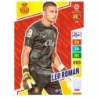 Sale Cards Leo Román Mallorca Adrenalyn XL Liga 2023