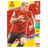 Trading Cards Maffeo Mallorca Adrenalyn XL Liga 2023
