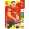 Buy Cards Raillo Mallorca Adrenalyn XL Liga 2023