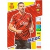 Oferta Trading Card Nastasić Mallorca Adrenalyn XL Liga Santander 2023