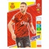 Venta Trading Card Copete Mallorca Panini Adrenalyn XL Liga Santander 2023