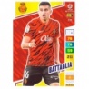 Oferta Online Battaglia Mallorca Adrenalyn XL Liga Santander 2022 23