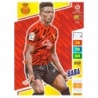 Oferta Online Baba Mallorca Adrenalyn XL Liga Santander 2023