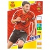 Venta Trading Card Grenier Mallorca Adrenalyn XL Liga Santander 2022 23