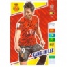 Sale Cards Kang-in Lee Mallorca Panini Adrenalyn Liga Santander 2023