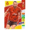 Oferta Trading Card Muriqi Mallorca Panini Adrenalyn XL Liga Santander 2023