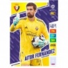 Offer Soccer Cards Aitor Fernández Osasuna Adrenalyn XL Liga Santander 2022 23