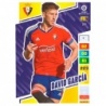 Offer Soccer Cards David García Osasuna Adrenalyn XL Liga Santander 2022 23