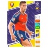 Oferta Soccer Cards Torró Osasuna Adrenalyn XL Liga Santander 2022 23
