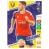 Offer Soccer Cards Brasanac Osasuna Panini Adrenalyn Liga Santander 2023