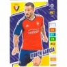 Buy Soccer Cards Rubén García Osasuna Adrenalyn XL Liga Santander 2022 23