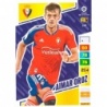 Offer Soccer Cards Aimar Oroz Osasuna Panini Adrenalyn 2023 Liga Santander