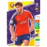Offer Soccer Cards Abde Osasuna Adrenalyn XL Liga 2023