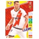 Lejeune Rayo Vallecano 257