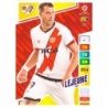 Oferta Online Lejeune Rayo Vallecano Adrenalyn XL Liga Santander 2022 23