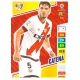 Catena Rayo Vallecano 258