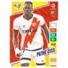 Venta Cromo Pathé Ciss Rayo Vallecano Adrenalyn XL Liga Santander 2022 23