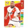 Venta Cromo Bebe Rayo Vallecano Panini Adrenalyn XL Liga Santander 2023