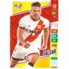 Buy Cards Falcao Rayo Vallecano Adrenalyn XL Liga 2023