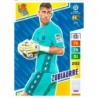 Sale Cards Zubiaurre Real Sociedad Panini Adrenalyn XL Liga Santander 2023