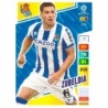 Sale Cards Zubeldia Real Sociedad Adrenalyn XL Liga Santander 2023