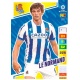 Le Normand Real Sociedad 277