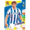 Comprar Trading Card Le Normand Real Sociedad Adrenalyn XL Liga 2023