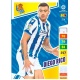 Diego Rico Real Sociedad 278