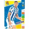 Comprar Card Diego Rico Real Sociedad Adrenalyn XL Liga 2023