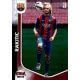 Rakitic Nuevo Fichaje Barcelona 442 Megacracks 2014-15