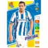 Offer Soccer Cards Oyarzabal Real Sociedad Panini Adrenalyn 2023 Liga Santander