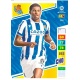 Cho Real Sociedad 286