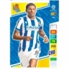 Buy Cards Cho Real Sociedad Adrenalyn XL Liga Santander 2022 23