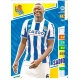 Sadiq Real Sociedad 288