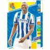 Offer Soccer Cards Sadiq Real Sociedad Panini Adrenalyn XL Liga Santander 2023