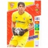 Buy Cards Bounou Sevilla Panini Adrenalyn 2023 Liga Santander