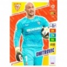 Offer Soccer Cards Dmitrovic Sevilla Panini Adrenalyn 2023 Liga Santander