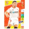 Venta Cromo Rekik Sevilla Adrenalyn XL Liga 2023