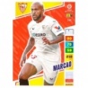 Buy Cards Marcão Sevilla Panini Adrenalyn Liga Santander 2023