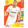 Oferta Online Jordán Sevilla Adrenalyn XL Liga 2023