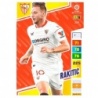 Oferta Online Rakitic Sevilla Panini Adrenalyn 2023 Liga Santander