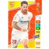 Trading Cards Isco Sevilla Adrenalyn XL Liga 2023