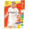 Buy Cards Dolberg Sevilla Adrenalyn XL Liga Santander 2022 23
